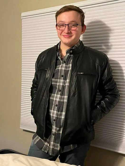 67_255575322_4442608242460222_1033111301559837939_n