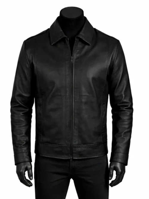 Black-Leather-Jacket-2