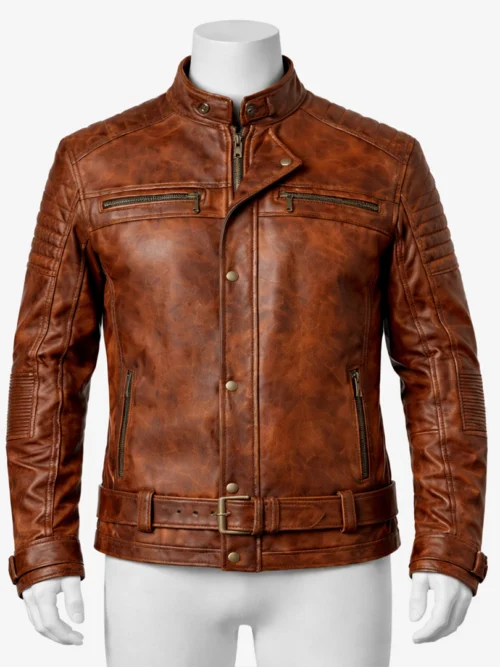 Men-Leather-Jacket