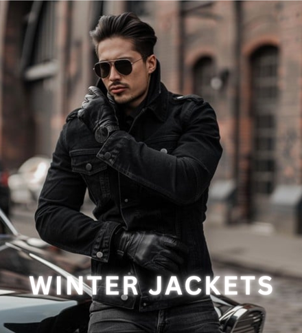 Men Jackets (2)